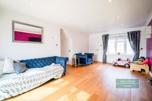 Photo 21- click for photo gallery